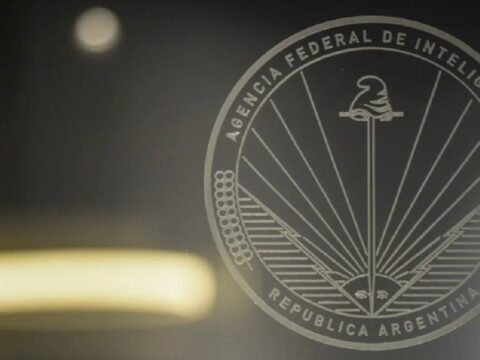 Уряд Аргентини на шляху до повної реформи системи національної розвідки