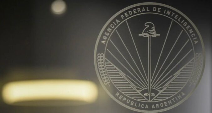 Уряд Аргентини на шляху до повної реформи системи національної розвідки