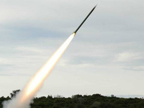 В Данії налагодять виробництво 122 мм ракет за сербськими технологіями для PULS та HIMARS