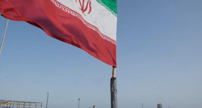 Ціни на нафту злетіли через дії США щодо Ірану