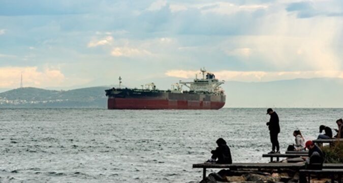 В Індії очікують на скорочення закупівлі російської нафти