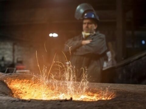 Європейське мито CBAM почало витісняти Україну з ринку ЄС - ЗМІ