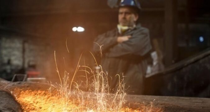 Європейське мито CBAM почало витісняти Україну з ринку ЄС - ЗМІ