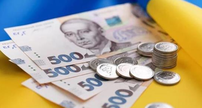 Сектор безпеки отримав 43% ВВП у 2025 році - РНБО