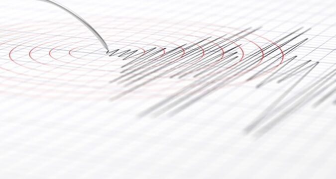 Росію сколихнули землетруси