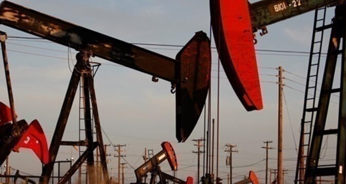 Світові ціни на нафту знизилися