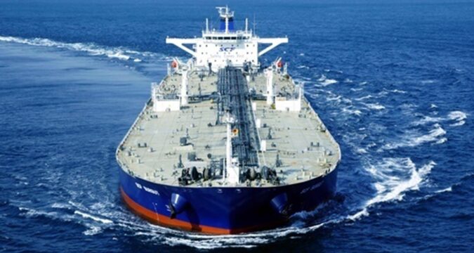 Ціни на російську нафту обвалилися - знижки досягли максимуму з 2023 року