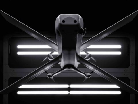 Бундестаг урізав фінансування на дрони-камікадзе для німецької армії 