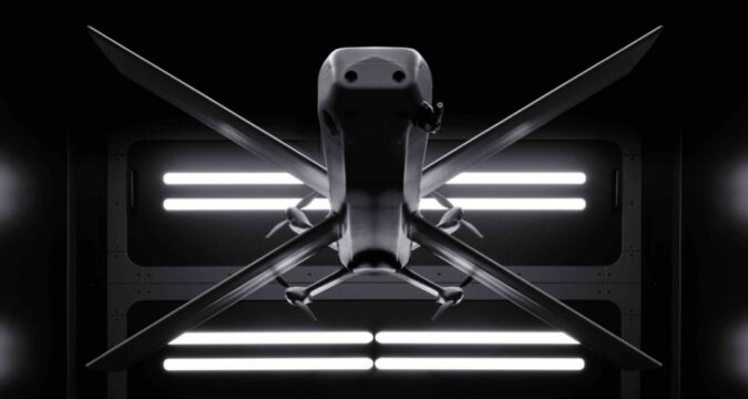 Бундестаг урізав фінансування на дрони-камікадзе для німецької армії 