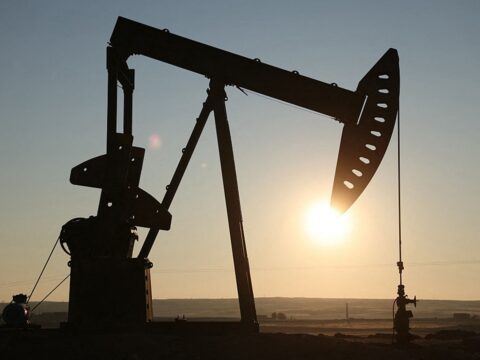 Країни ОПЕК+ задумали збільшити видобуток нафти - ЗМІ