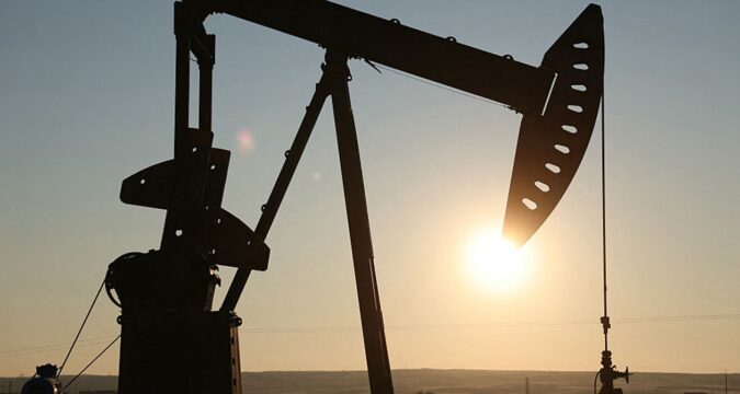 Країни ОПЕК+ задумали збільшити видобуток нафти - ЗМІ