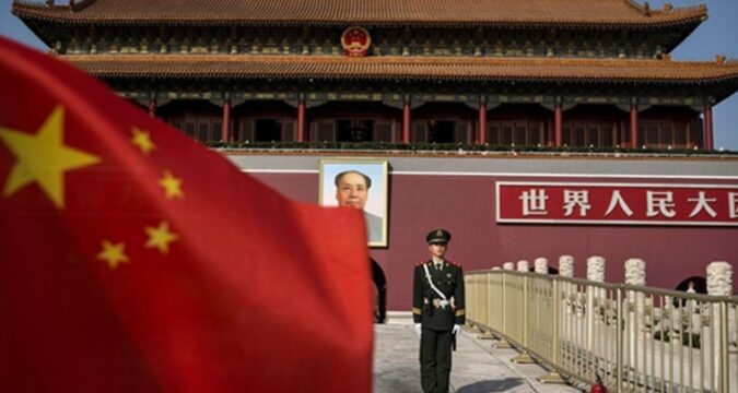 Китай скасує мита для всіх країн Африки, крім однієї