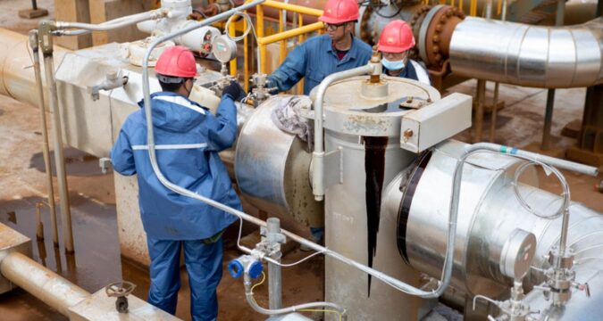 Росія намагається "переключитись" з Індії на Китай для продажу нафти - ЗМІ