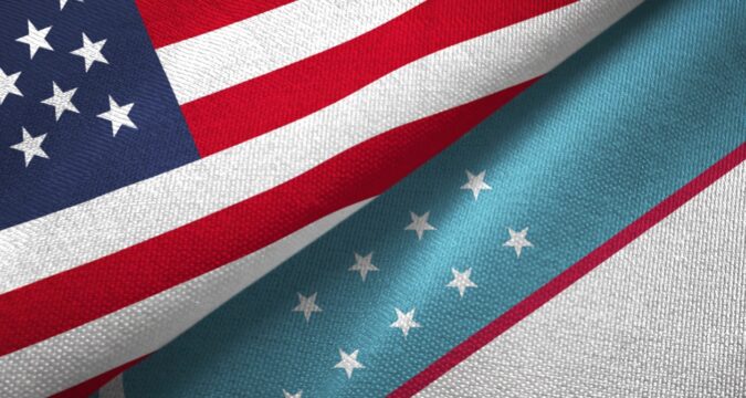 США та Узбекистан підисали угоду щодо критичних копалин