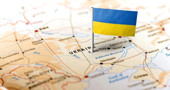 Туристична галузь принесла бюджету України понад 4,4 млрд