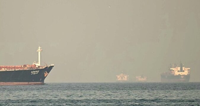 У деяких регіонах світу нафта сягнула $150 - ЗМІ