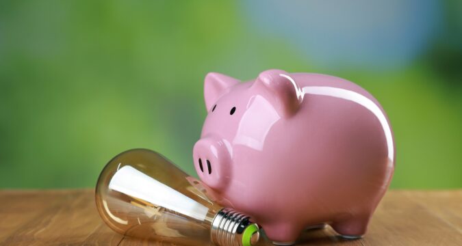 Українцям перерахували комунальні послуги за січень