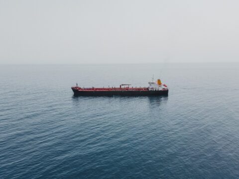 Філіппіни вперше за п'ять років закупили російську нафту - ЗМІ