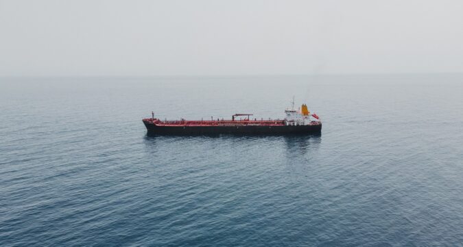 Філіппіни вперше за п'ять років закупили російську нафту - ЗМІ