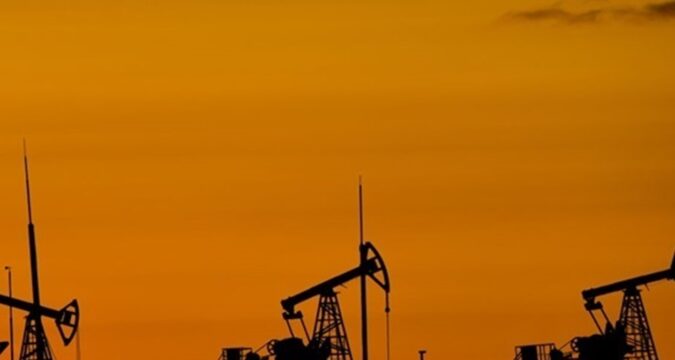 Ірак зупинив видобуток нафти на родовищах іноземних компаній - ЗМІ