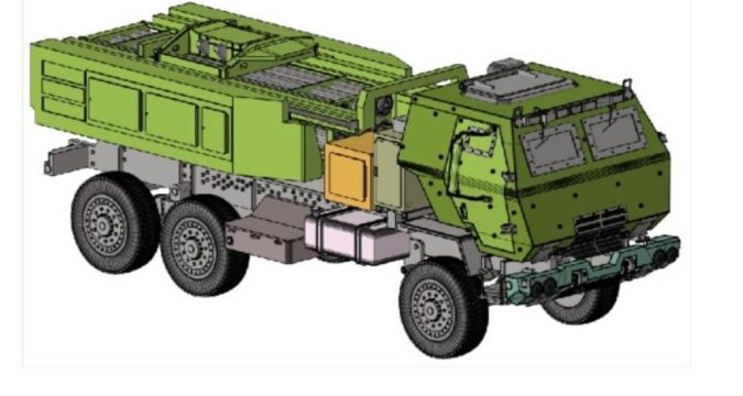 Масштабний витік у Китаї: хакери отримали доступ до 10 петабайтів даних про випробування зброї