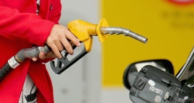 Україна на третину збільшила імпорт дизпалива взимку - експерт