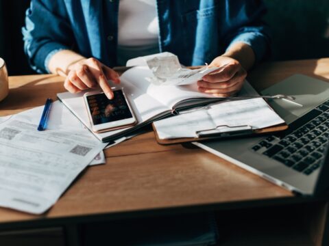 В РФ відбувається найбільший за десятиліття переділ власності - ЗМІ