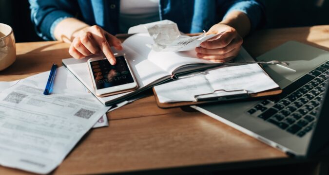 В РФ відбувається найбільший за десятиліття переділ власності - ЗМІ