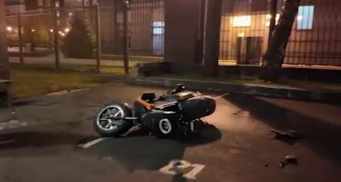 ФСБ "запобігла замаху на топ-силовика" в Москві