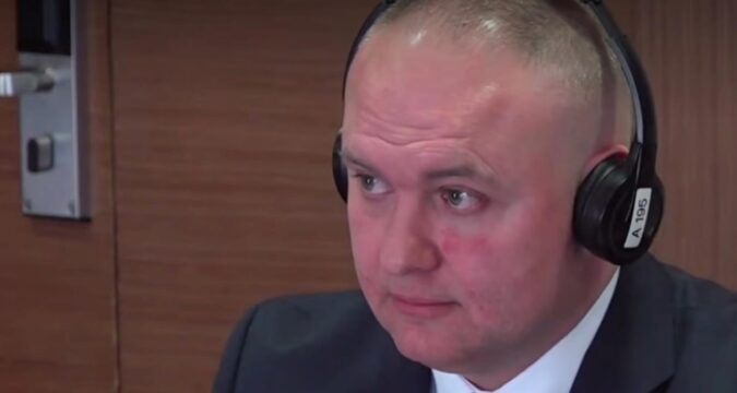 Уряд призначив нового керівника митниці