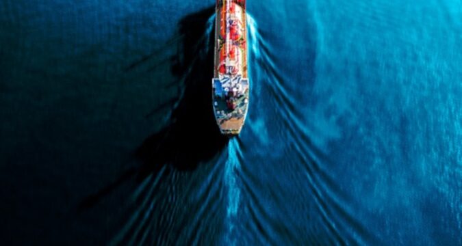 ЄС наростив імпорт російського газу - ЗМІ