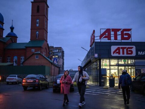 В НБУ пояснили пришвидшення інфляції в Україні