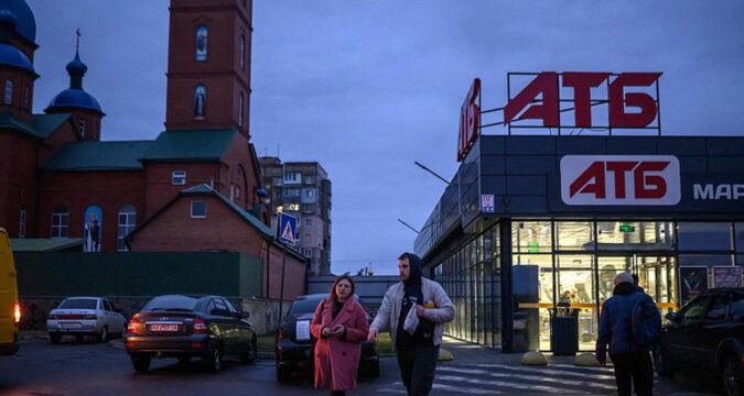 В НБУ пояснили пришвидшення інфляції в Україні