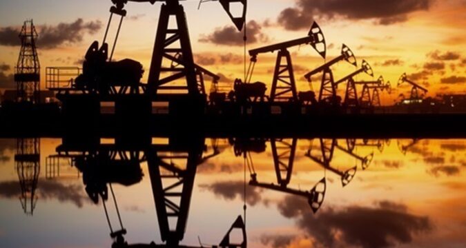 У Європі ціна нафти злетіла до історичного максимуму