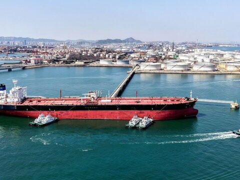 Війна з Іраном: МЕА знизило прогнози щодо нафти