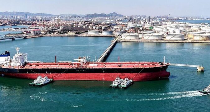 Війна з Іраном: МЕА знизило прогнози щодо нафти