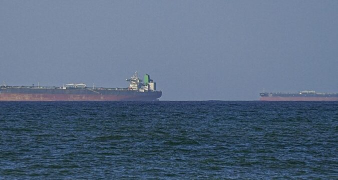 В ООН попередили про ризик продовольчої катастрофи