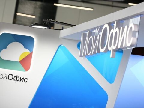 Збитки російського "вбивці Microsoft" збільшилися на понад 230%