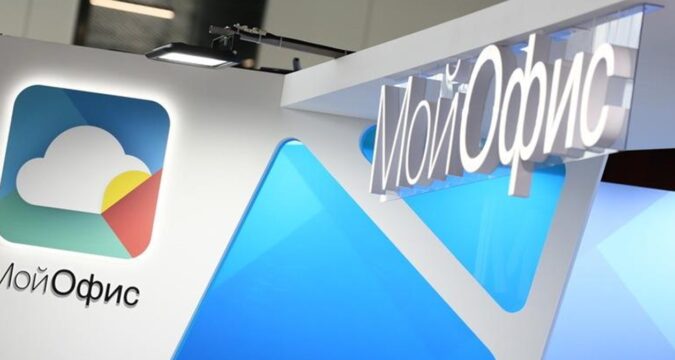 Збитки російського "вбивці Microsoft" збільшилися на понад 230%