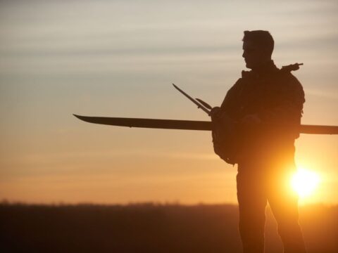 Україна дотримуватиметься «Великоднього перемир’я» та діятиме дзеркально — Зеленський