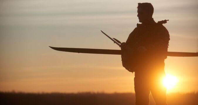 Україна дотримуватиметься «Великоднього перемир’я» та діятиме дзеркально — Зеленський