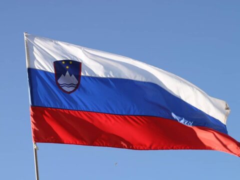 Правоохоронці Словенії звинувачують ізраїльську розвідувальну компанію Black Cube у втручанні у вибори