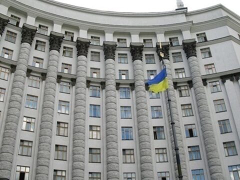 Уряду пропонують нові обмеження для гри військових в азартні ігри