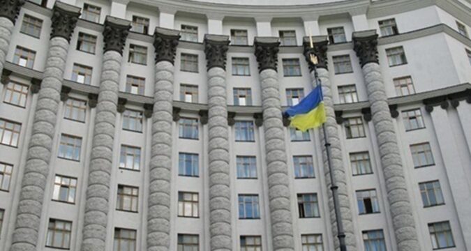 Уряду пропонують нові обмеження для гри військових в азартні ігри