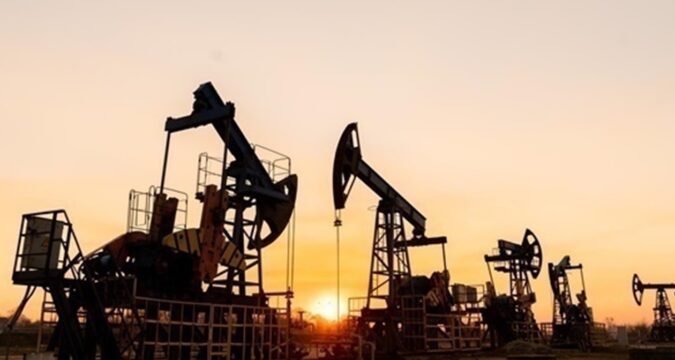 Нафтові доходи Росії подвояться у квітні через війну в Ірані - ЗМІ