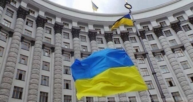 Уряд готує зміни до бюджету-2026 - нардеп