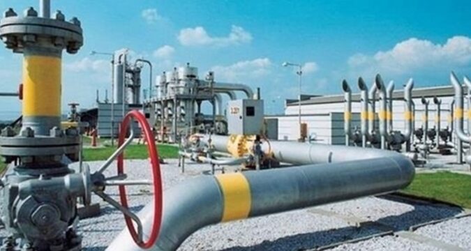 Тарифи на закачування газу можуть зрости до 48%