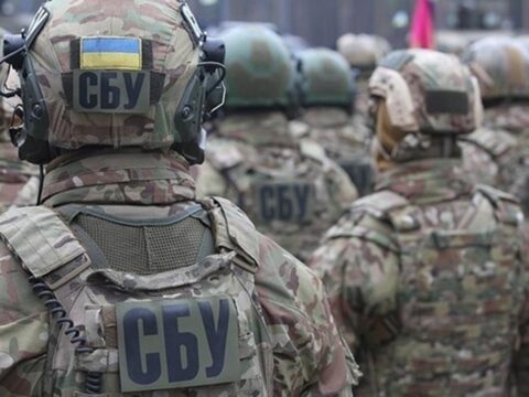 Альфа очолила бойовий рейтинг Сил оборони у квітні