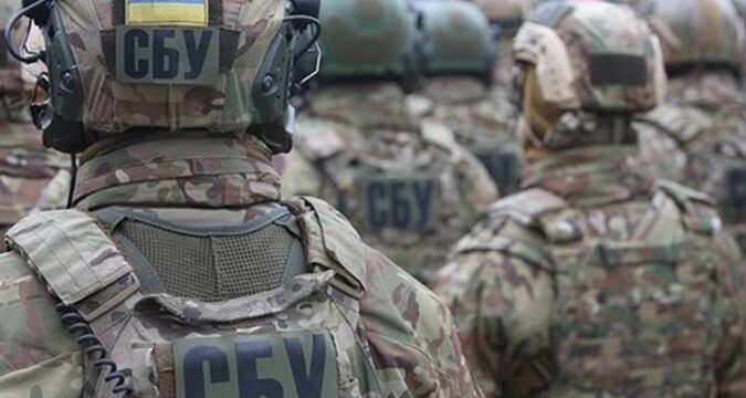 Альфа очолила бойовий рейтинг Сил оборони у квітні