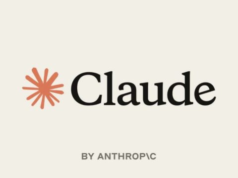 Пентагон не уклав угоду з розробником Claude AI, залучивши натомість сім його конкурентів